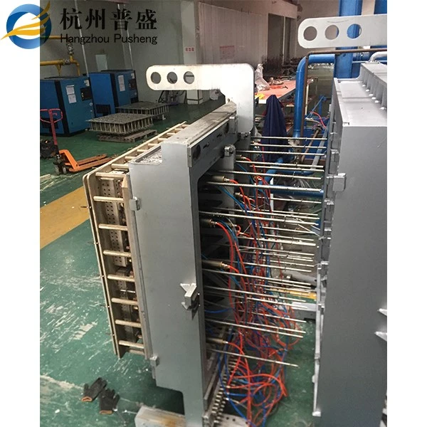 product-600-600