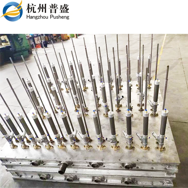 product-600-600